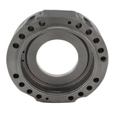 1255625GT Rh Brake Cylinder | Genuine Genie